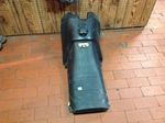 Fuel Tank Polaris 05 RMK 900 # 2203220