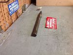 Axle Left Rear # 41068-1347 Kawasaki 1989 Bayou KLF 300 ATV