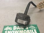 Switch Controls # 2VY-83973-01-00 Yamaha 1992 Timber Wolf 250 ATV 2x4