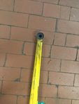 Trailing Arm Right Ski-doo 1994 MXZ 470 Snowmobile DSA