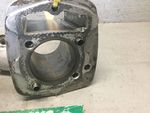 Cylinder # 12100-958-671 Honda 1984 TRX 200 ATV