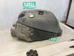 Gas Tank Fuel # 0570-035 Arctic Cat 1999 Green 500 Automatic 4x4 ATV