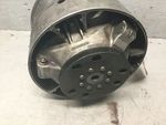 Clutch Driven Pulley Ski-doo 98 MXZ 583 Snowmobile # 417221500