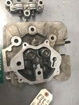 Head Engine # 12200-HM7-000 Honda 1996 TRX 400 ATV