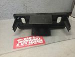 Front Bumper Panel # 5434002 Polaris Sportsman 500 & 600 & 700