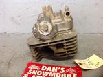 Head Engine # 11100-05261 Suzuki 1984 LT 125 ATV