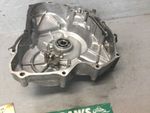 Crankcase # 11330-HM7-000 Honda 1996 TRX 400 ATV