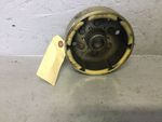 Flywheel Polaris 96 Storm 800 Snowmobile # 3085335, FP9305