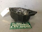Adaptor Yamaha 91 Big Bear 350 ATV # 1UY-15787-00-00