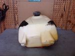 Gas Tank Fuel # 5431805 Polaris 1997 Xplorer 400 4x4 ATV