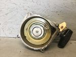 Recoil Rewind Starter # 18100-18A10 Suzuki 1987 LTF 230 ATV 2x4