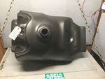 Gas Tank Fuel Ski-doo 98 MXZ 583 Snowmobile # 572102000