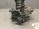 Carburetor Honda 09 Foreman 500 ATV 4x4 # 16100-HP0-A03