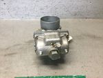 Carburetor # 3130493 Polaris 1995 Xplorer 400 ATV 4x4