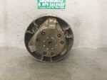 Clutch # 417220800 Ski-doo 1998 MXZ 500 Snowmobile