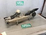 Swing Arm Rear Swingarms Assembly # 5TG-22110-01-00 Yamaha 2005 YFZ 450 ATV 2x4