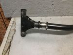 Main Tube Steering Shaft # 506152137 Ski-doo 2007 Summit 800 Snowmobile