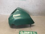 Head Light Pod Green # 5433042 Polaris 1999 Xplorer 400 ATV 4x4