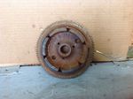 Flywheel Polaris 97 Xplorer 400 4x4 # 3084760