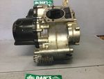 Crankcase Kawasaki 93 Bayou 300 ATV # 14001-5325