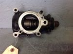 Gear Housing # 24900-18A00 Suzuki 1985 230 ATV