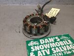 Stator # 420886605 Ski-doo 1994 Formula 500 SL Snowmobile