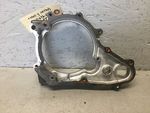 Crankcase Cover Spacer Left # 11210-969-010 Honda 1984 TRX 200 ATV