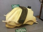 Gas-Tank-Fuel-Polaris-01-Sportsman-500-ATV-5432962