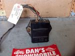 CDI Unit Polaris 95 XLT 580 # 3084472