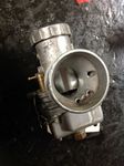 Carburetor # 403128600 Ski-doo 1997 Formula 3 600 Snowmobile