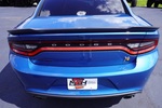 2020 Dodge Charger Scat Pack