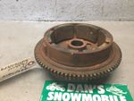 Flywheel # 3084760, FF95 Polaris 1999 Xplorer 400 ATV 4x4