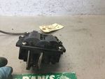 Actuator # 0502-296 Arctic Cat 2008 Green 366 Auto 4x4 ATV