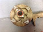 Strut Bearing Carrier & Wheel Hub FL # 7041761 Polaris 2004 Trail Boss 330 ATV