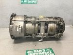 Crankcase Ski-doo 98 Grand Touring 500 Snowmobile #. 420888011