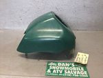 Head Light Pod Green # 5433042 Polaris 1999 Xplorer 400 ATV 4x4