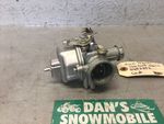 Carburetor # 0452852 Polaris 2006 Sawtooth 200cc ATV