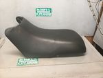 Seat Reupholstered Yamaha 94 Timberwolf 250 ATV # 4BD-24710-40-00