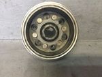 Flywheel Ski Doo 94 STX 583 Snowmobile # 410919100