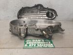 Chain Case # 2203548, 1332354 Polaris 2006 RMK 900 Snowmobile