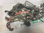 Wire Harness Main Yamaha 07 Phazer 500 Snowmobile # 8GC-82590-00-00