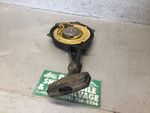 Recoil Rewind Starter # 18100-19B01 Suzuki 1994 ATV 300 LT 4x4