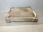 Radiator # 1240045 Polaris 2002 Sportsman 500 HO 4x4 ATV