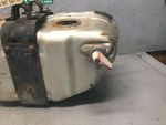Fuel Tank Gas Honda 87 TRX 350 D 4x4 ATV # 17500-HA7-751