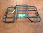 Rack Front # 0506-407 Arctic Cat 2001 Red 500 ATV 4x4