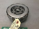 Clutch Assembly # 22100-HM7-000, 22121-HM7-000 Honda 1996 TRX 400 ATV