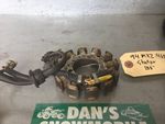 Stator Ski-Doo 94 MXZ 467 Snowmobile