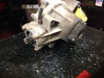 Front Differential # 13101-5083 Kawasaki 2001 Bayou 300 ATV