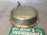 Rewind Recoil Starter # 420887450 Ski-doo 1999 MXZ 500 Snowmobile