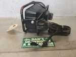 Headlight Lamp Assembly Honda 87 TRX 350 D 4x4 ATV # 33100-HA7-751
